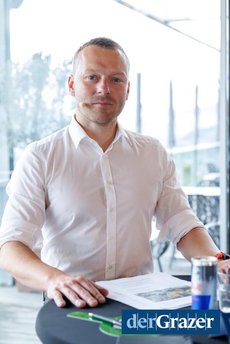 160252896_640