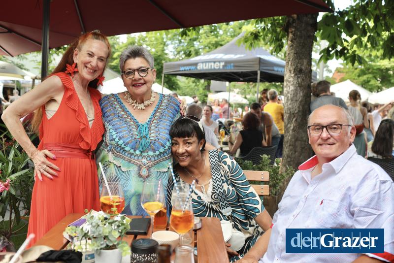 160252896_640