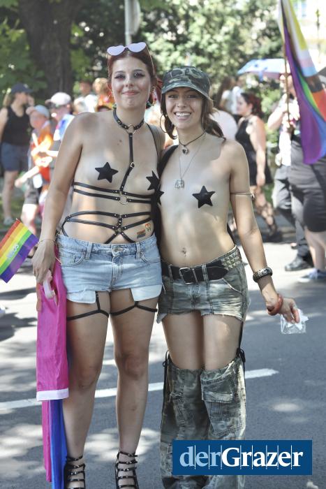 160252896_640