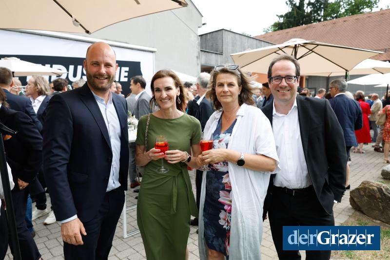 160252896_640