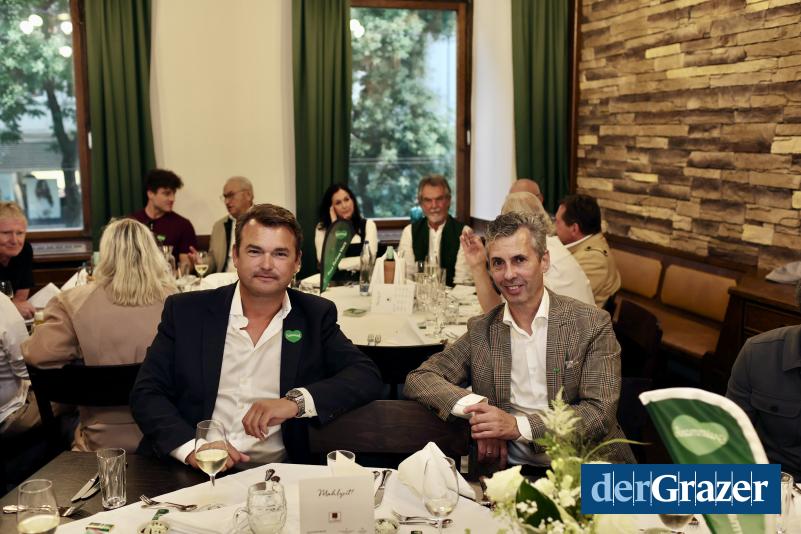 160252896_640
