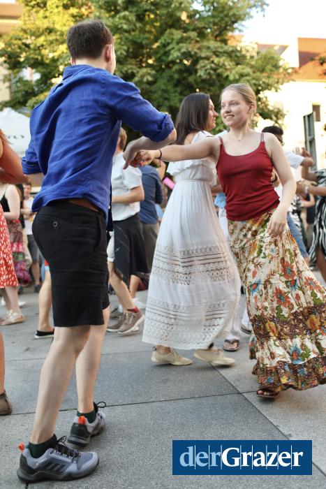 160252896_640