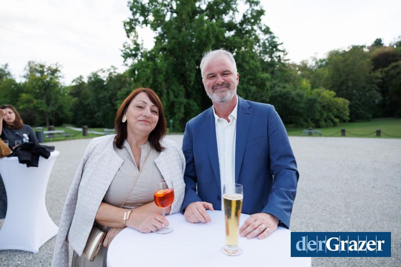 160252896_640