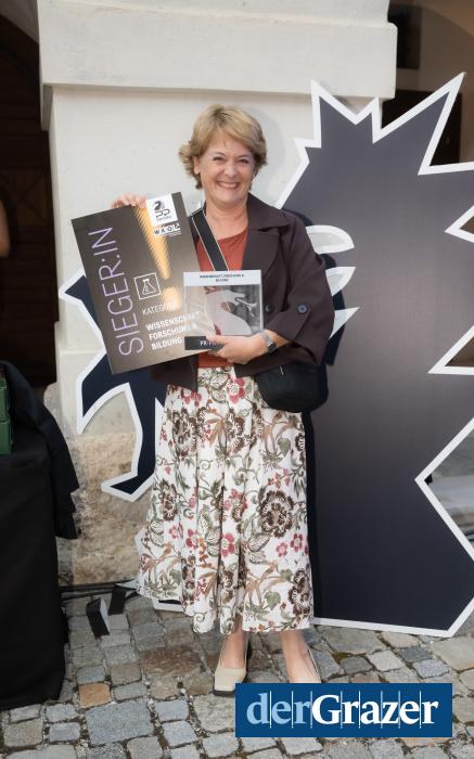 160252896_640