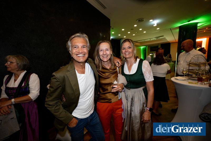 160252896_640