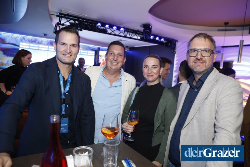160252896_640