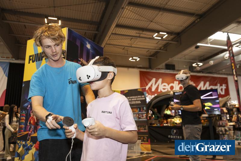 160252896_640