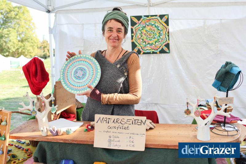 160252896_640