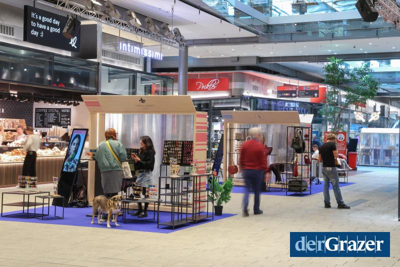 160252896_640